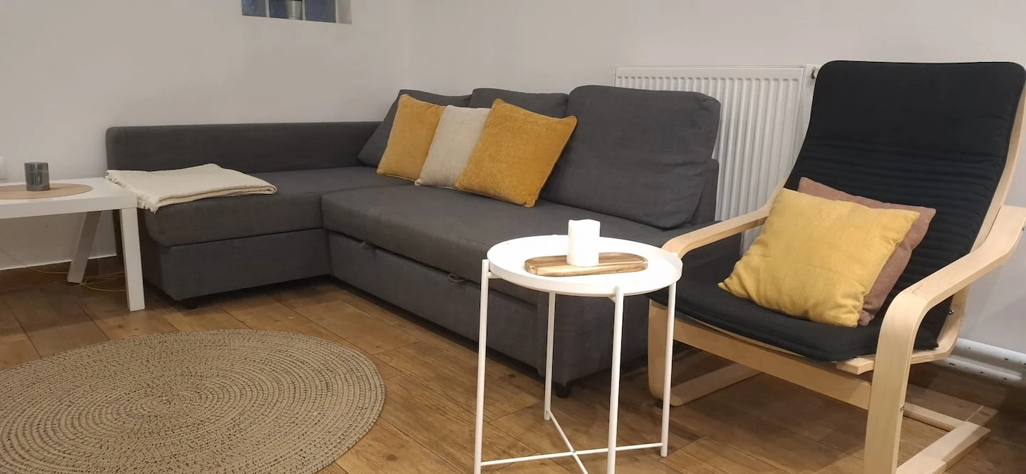 Esti by Figleaf Apartments