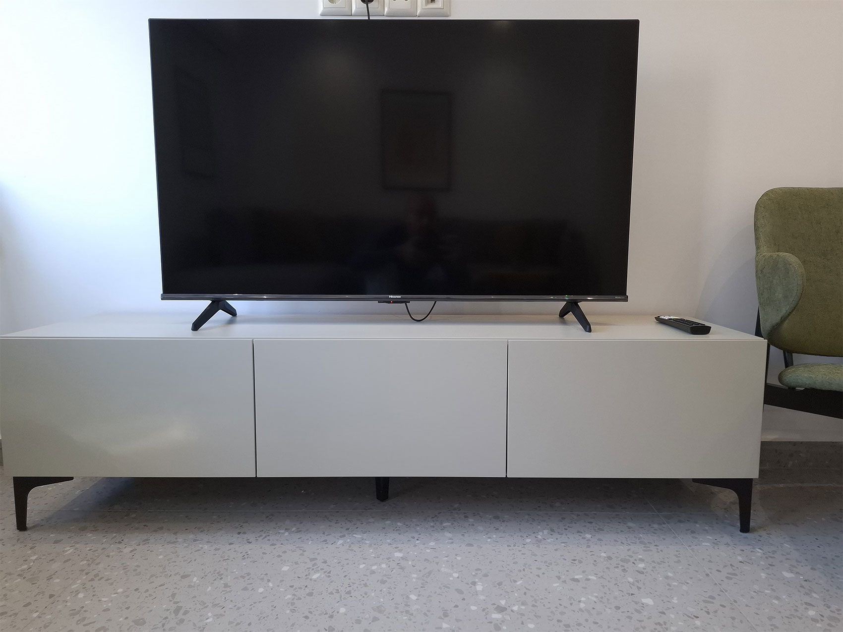 Meraki-apartment-3