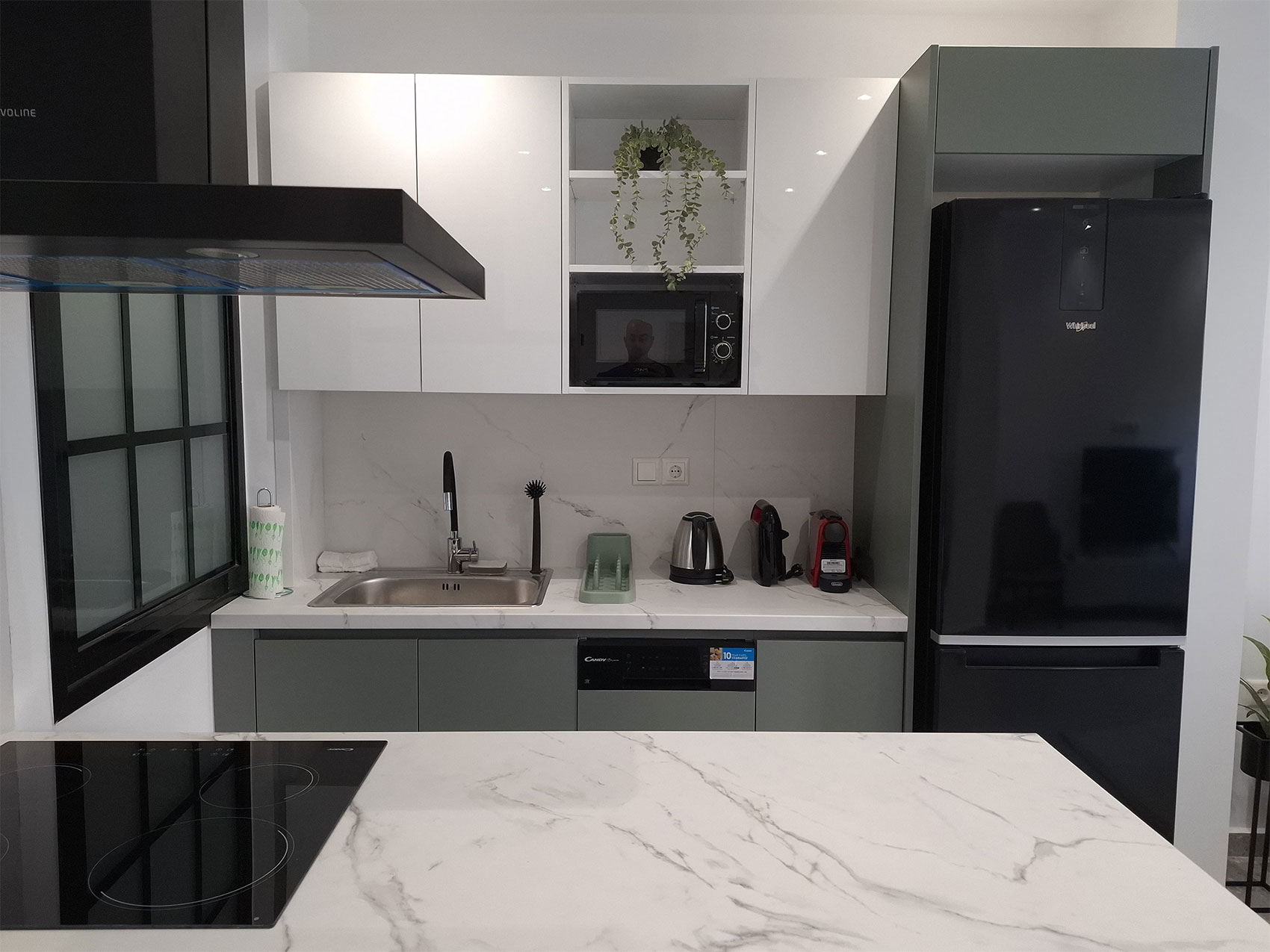 Meraki-apartment-5