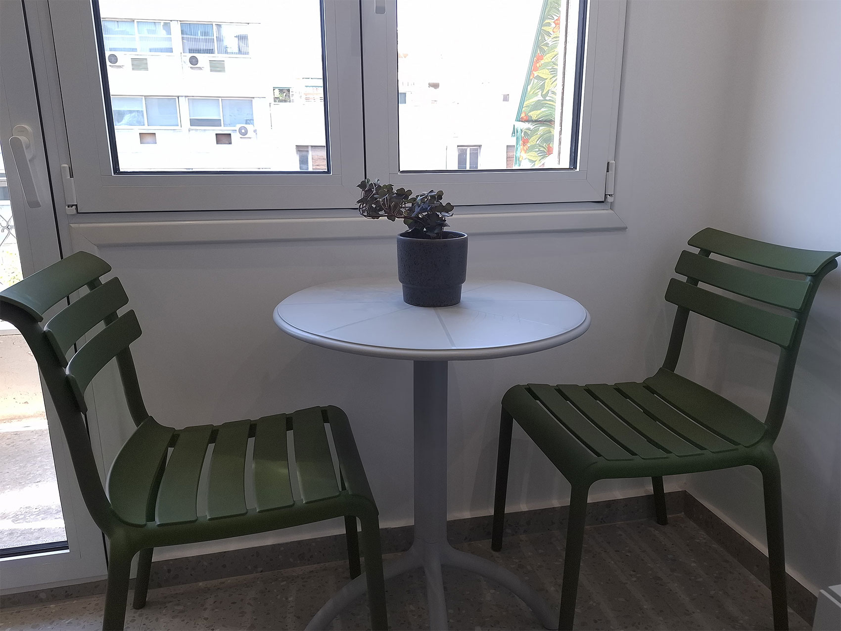 Meraki-apartment-7
