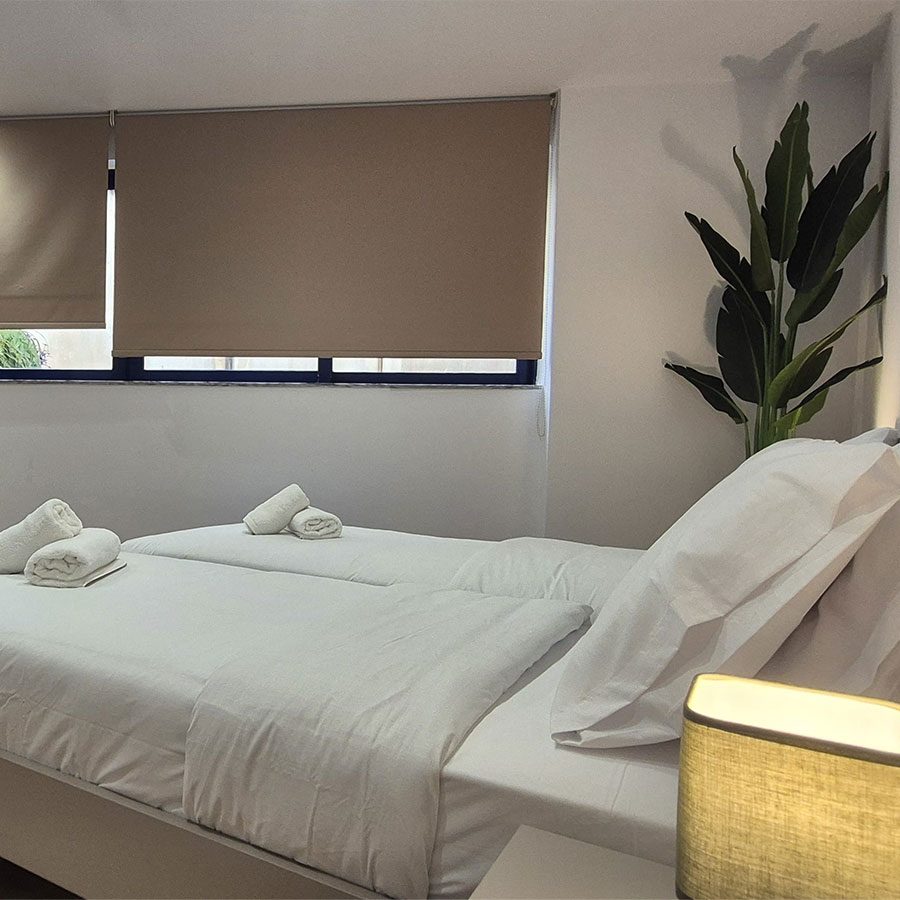 deluxe-room