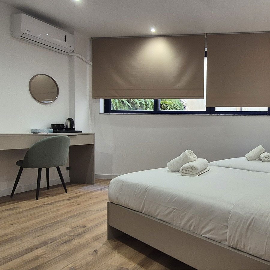 deluxe-room2