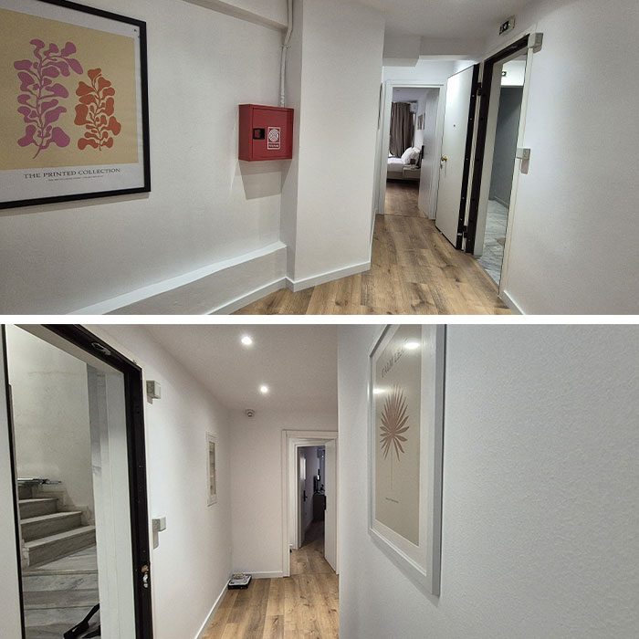property-2