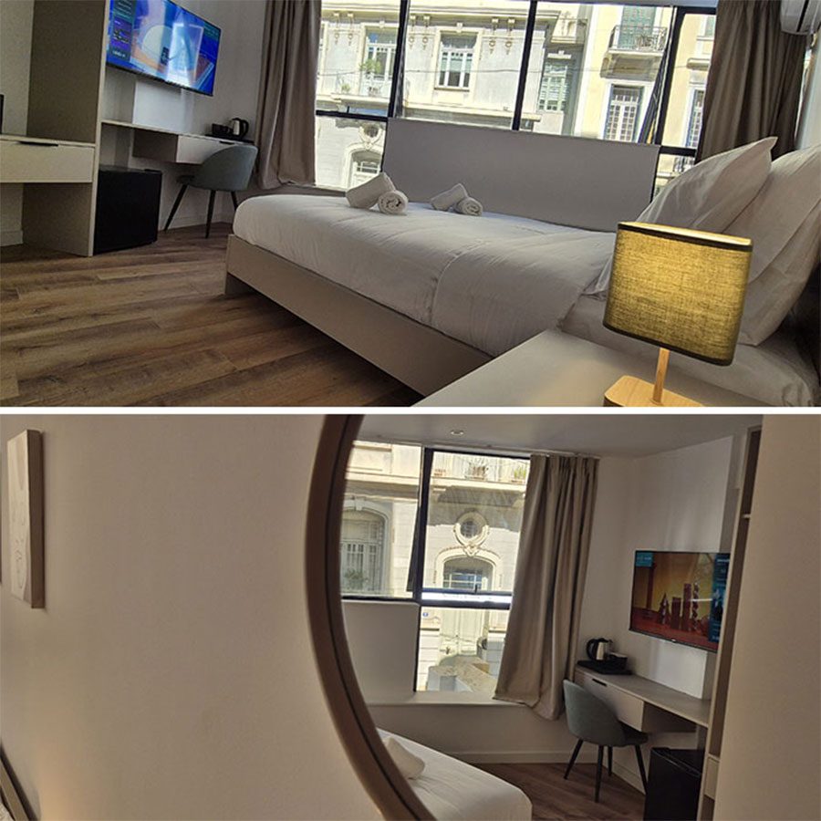 standard-room4